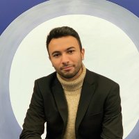 Johann (@hanbnrd) 's Twitter Profile