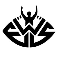 Elite Winning Solutions (@ews_mentality) 's Twitter Profile