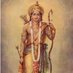mayureshpadhye (@mayureshpadhye) Twitter profile photo mayureshpadhye (@mayureshpadhye) Twitter profile photo