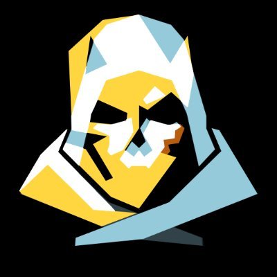 Two-man game dev studio based in Toronto, Canada.
Wishlist SPECTRE on Steam at:
https://t.co/OBcSC4l9c5…
