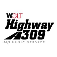 Highway 309 (@highway309) 's Twitter Profile Photo Highway 309 (@highway309) 's Twitter Profile Photo