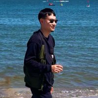 yoosuke (@yoosuke5) 's Twitter Profile