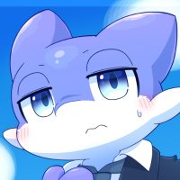 レイタ) * ˃̶͈̀ω˂̶͈́ )੭🍵 (@reita1125) 's Twitter Profile Photo