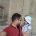 Wael Mansour (@wael__540) Twitter profile photo Wael Mansour (@wael__540) Twitter profile photo