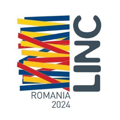 LEADER Inspired Network Community- LINC is a European conference which combines European exchange of experience with sport events and European culinary.