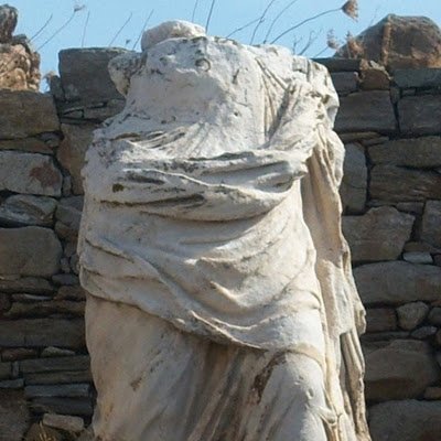 MarthaMcsh2019's profile picture. 