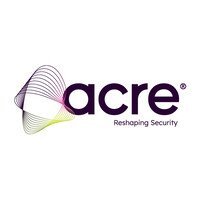 acre security(@acresecurity) 's Twitter Profile Photo