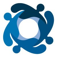 Over (@overeventi) 's Twitter Profile Photo Over (@overeventi) 's Twitter Profile Photo
