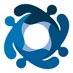 Over (@overeventi) Twitter profile photo Over (@overeventi) Twitter profile photo