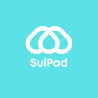 Jake Breb | Suiswap ❤️ Memecoin (@brebjake64066) 's Twitter Profile