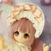 Candy Parade (@candyparade_s) Twitter profile photo Candy Parade (@candyparade_s) Twitter profile photo