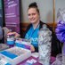 Louise Fundraising (@louisefundr) Twitter profile photo
