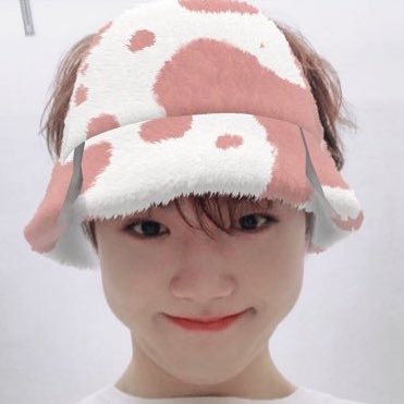#TREASURE น้องโดยอง ปิโรทงทง #DOYOUNG🐰⭐️ พจอ จองอูพัค #PARKJEONGWOO🐺🤟🏼 จองฮวาน #SOJUNGHWAN🐮 * ♡ * 0305 จดย JDY * ♡ * @treasuremembers ꯁ.̮ꯁ
