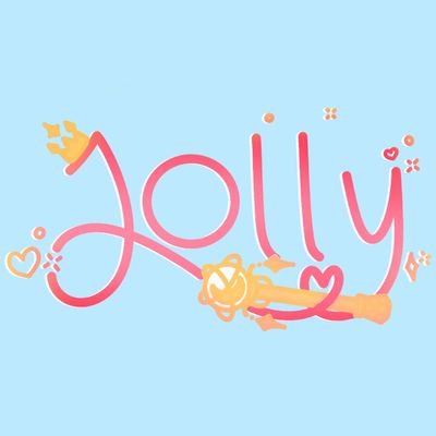 👑น้ำหอม 4 ธาตุ น้ำหอมสายมู #ร้านของJolly  🎑ดูดวง #ดูดวงกับโจลี่ #เล่นเกมกับโจลี่