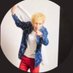 籠谷和樹(かごたにかずき) (@kagopii) Twitter profile photo 籠谷和樹(かごたにかずき) (@kagopii) Twitter profile photo