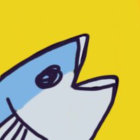 No5 (@holydanceesc) Twitter profile photo