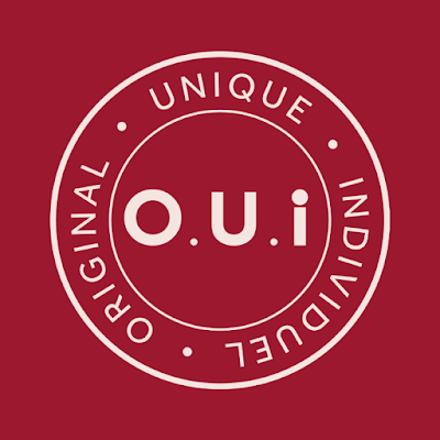 Original. Unique. individuel
🇫🇷 Haute parfumerie créée en France.
🇧🇷 Alta perfumaria criada na França.
💌 Vegan & Cruelty Free.
https://t.co/OH5vp844sy