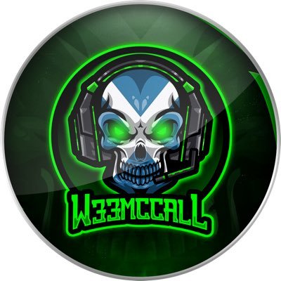 W33McCall