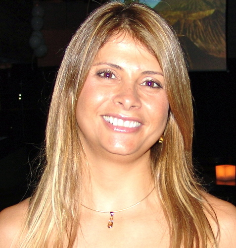 mreissilva's profile picture. 