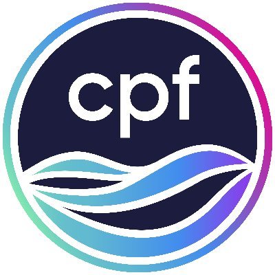 The Clean Planet Foundation (CPF) educates and takes action for the sustainable use of plastics, and reduction of carbon emissions. #CleanPlanetGroup