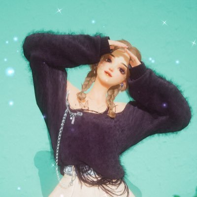 Jis :)さんのプロフィール画像