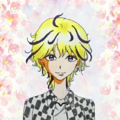 🌝るるな🌚さんのプロフィール画像
