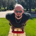 Jonathan Schon (@jonathanschon) Twitter profile photo Jonathan Schon (@jonathanschon) Twitter profile photo