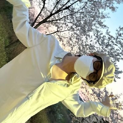 patricga's profile picture. 