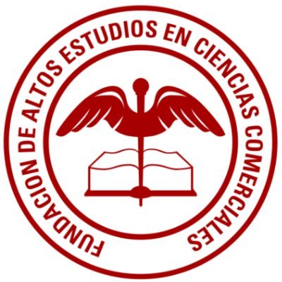 Fundación de Altos Estudios