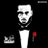 ninnin_leb