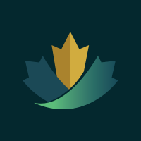 Community Futures Ptbo (@cfptbo) 's Twitter Profile Photo Community Futures Ptbo (@cfptbo) 's Twitter Profile Photo
