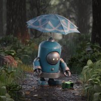 Armando | captainjean.eth (@captainjean_) 's Twitter Profile