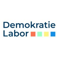 Demokratie Labor (@demlabch) 's Twitter Profile