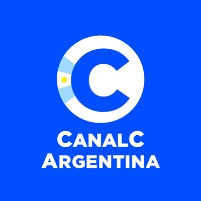 Cuenta oficial de Canal C Córdoba. Disfrutá nuestra programación en la señal 7 y 539 de Flow. Noticias, análisis y videos de sucesos en Córdoba - Argentina