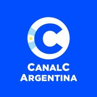 Canal C Córdoba(@canalccordoba) 's Twitter Profile Photo