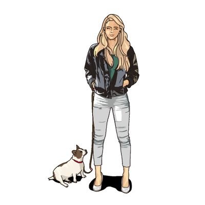 miko9001's profile picture. WEBライター||ジャンル:経理財務、キャンプ、婚活||Jobホッパー||スキル:Photoshop、Illustrator、CMS入稿（CSS/HTML初級）、取材、メルマガ||趣味:読書、映画、キャンプ、フェス、Kpop