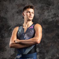 Trey Cunningham (@treycunningham) 's Twitter Profile