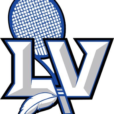 ’18, ’19, ’20 & ’21 District 5-4A Champs
’18, ’19, ’20 & ’21 Bi-District Champs
’18, ’19, ’20 & ’21 Area Champs
’18, ’19, ’20 & ’21 Regional Quarterfinalist