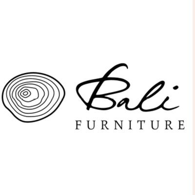 bali_alyssa's profile picture. At Bali Agung Furniture we create costum design and ready stock wood furniture made from teak, suar and other exotic woods.
CALL US! (+62) 811-3877-8866