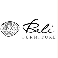 Bali Agung Furniture(@bali_alyssa) 's Twitter Profile Photo