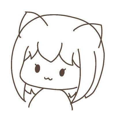 Tweety(｡•̀ᴗ-)✧さんのプロフィール画像