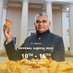 National Samosa Week (@samosaweek) Twitter profile photo National Samosa Week (@samosaweek) Twitter profile photo