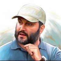 رضوان🇮🇷 (@mkiaee110) 's Twitter Profile