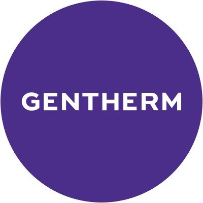 Gentherm Profile Picture
