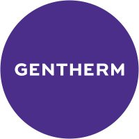 Gentherm (@gentherm) 's Twitter Profile Photo Gentherm (@gentherm) 's Twitter Profile Photo