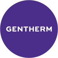 Gentherm(@Gentherm) 's Twitter Profile Photo