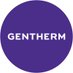 Gentherm (@gentherm) Twitter profile photo Gentherm (@gentherm) Twitter profile photo