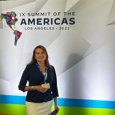 Biomedical Scientist 🇨🇱🇦🇺🇺🇸| #genomics #sciencediplomacy @GlobalYAcademy