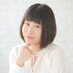 菅家麻梨子 (@mariko_kanke) Twitter profile photo 菅家麻梨子 (@mariko_kanke) Twitter profile photo