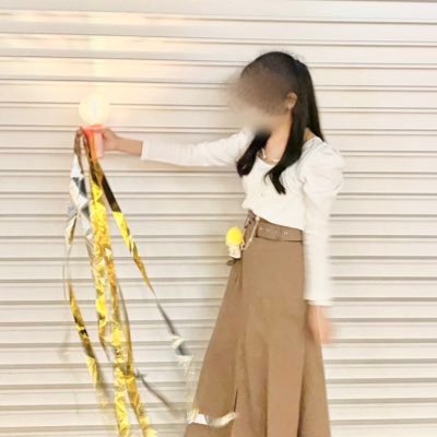 𝗆𝖾𝗂さんのプロフィール画像